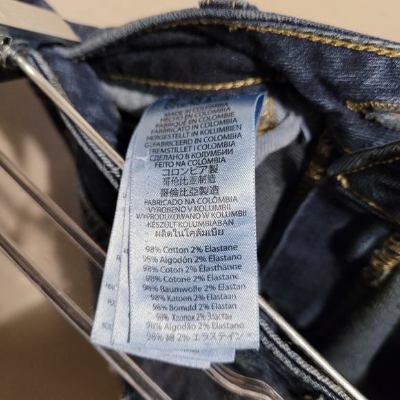 Michael Kors Jeans - Picture 15 of 15